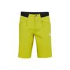 Mammut Aenergy SO Shorts Herren - acacia