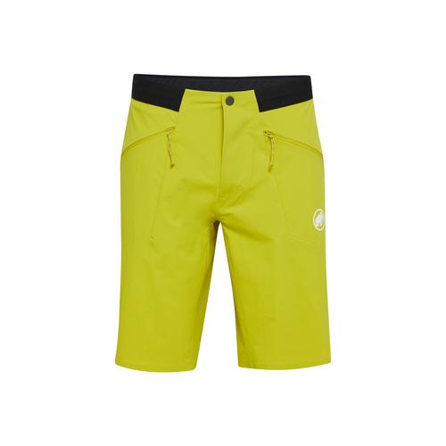 Mammut Aenergy SO Shorts Herren