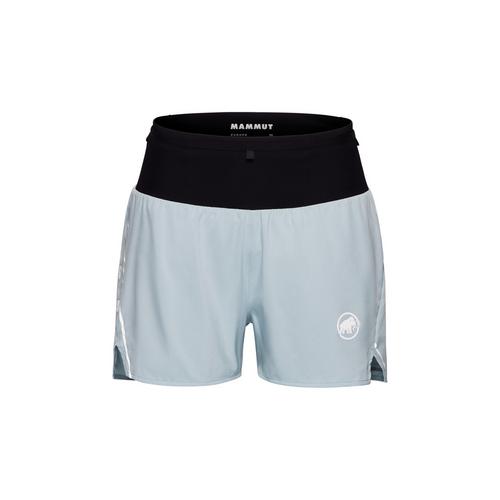 Mammut Aenergy TR 2in1 Shorts Damen