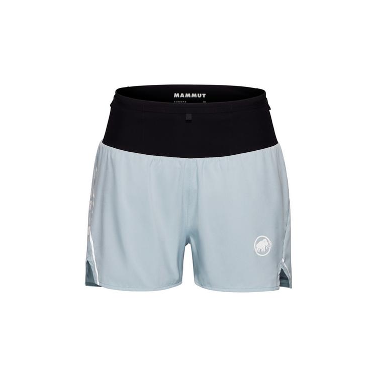 Mammut Mammut Aenergy TR 2in1 Shorts Damen - nebla-black - 0 | SportScheck