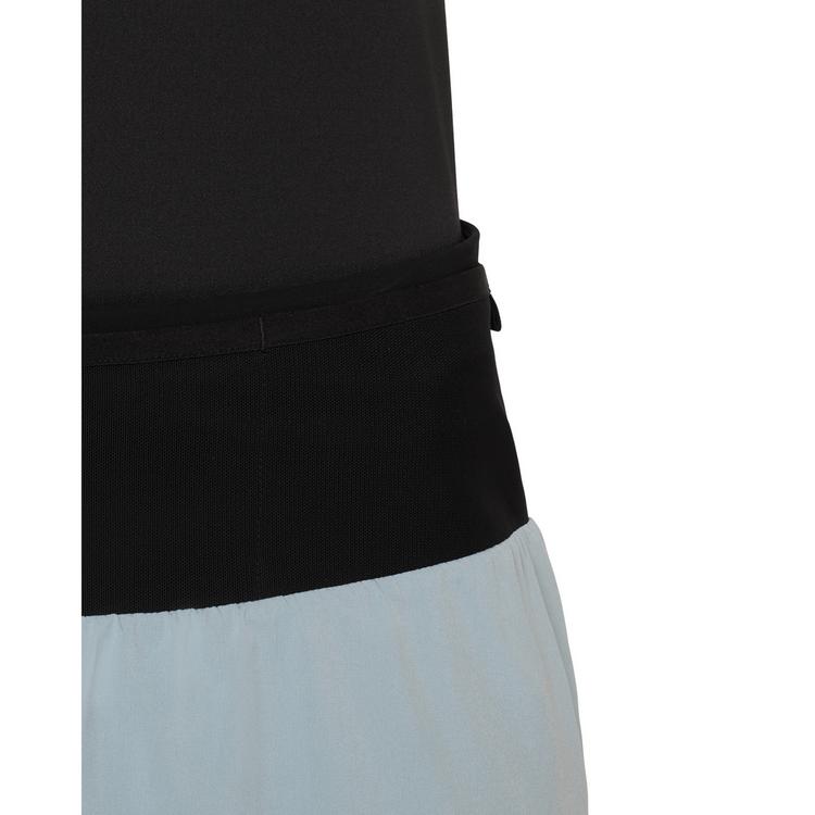 Mammut Mammut Aenergy TR 2in1 Shorts Damen - nebla-black - 1 | SportScheck