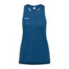 Mammut Massone Light Tanktop Damen - tschiel