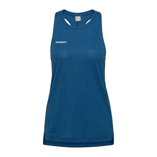 Mammut Massone Light Tanktop Damen