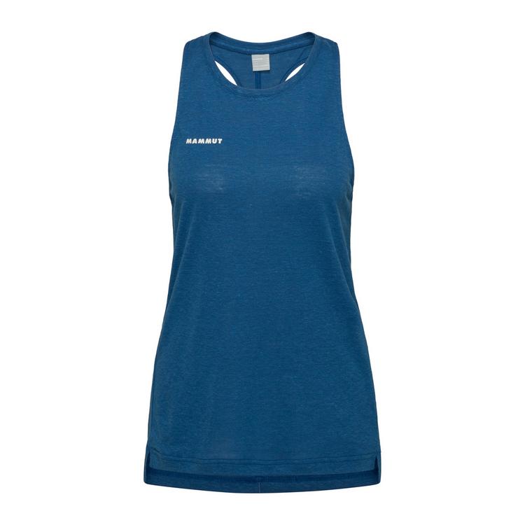 Mammut Mammut Massone Light Tanktop Damen - tschiel - 0 | SportScheck