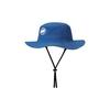 Mammut Cap - tschiel