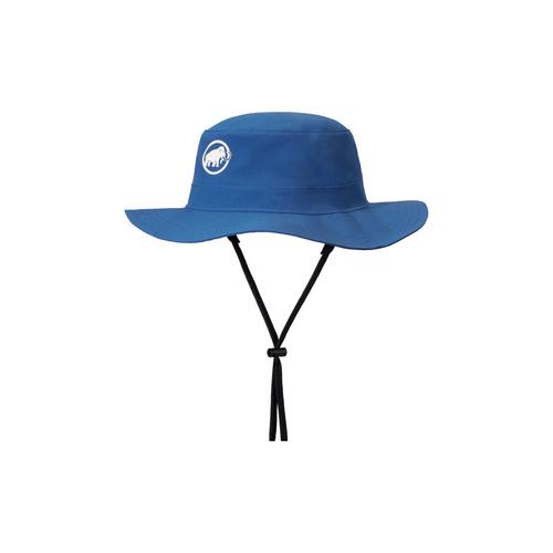 Mammut Cap