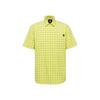 Mammut Lenni Funktionshemd Herren - holunder-tschiel