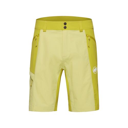 Mammut Shorts Herren