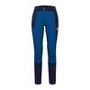 Mammut Ducan Wanderhose Damen - marine-tschiel