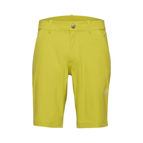 Mammut Shorts Herren