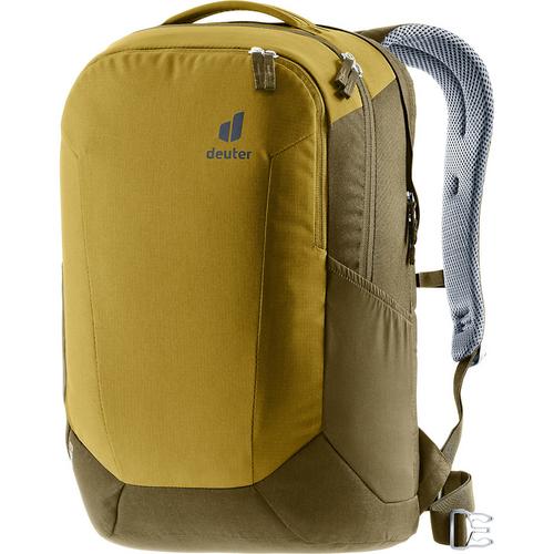 Deuter Giga Daypack