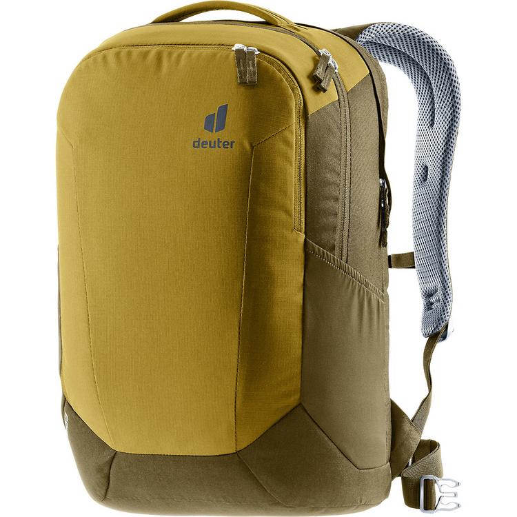 Deuter Deuter Giga Daypack - Schilf1216 - 0 | SportScheck