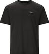 NOU Sudal Printshirt Herren - 1001 Black