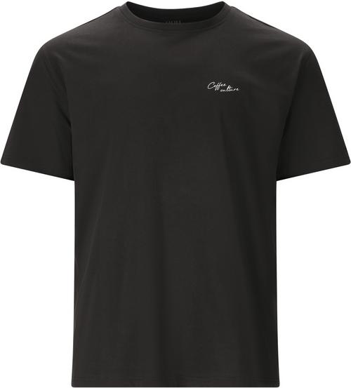 NOU Sudal Printshirt Herren