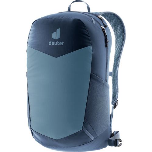 Deuter Speed Lite 17 Wanderrucksack