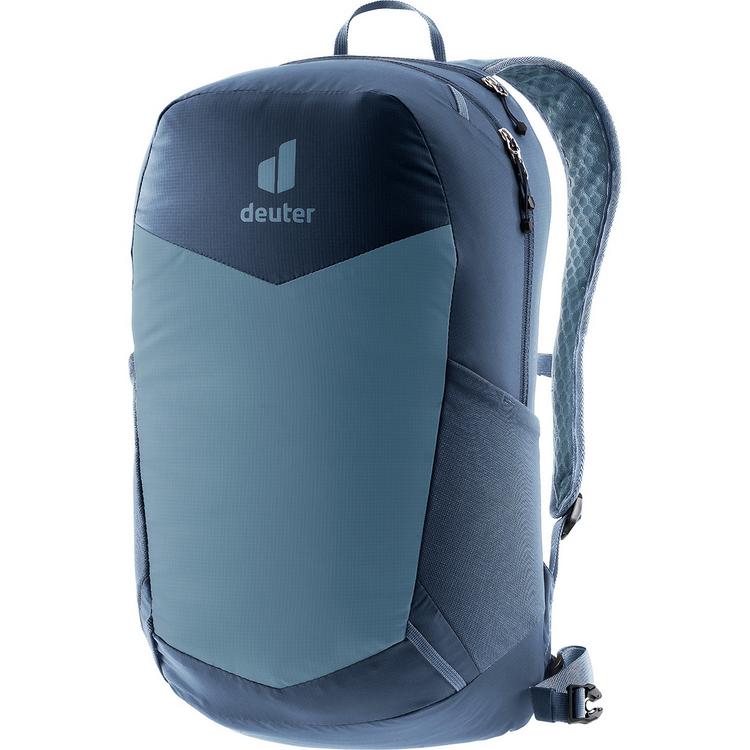 Deuter Deuter Speed Lite 17 Wanderrucksack - Marine324 - 0 | SportScheck