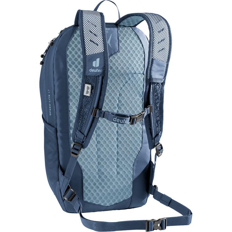 Deuter Deuter Speed Lite 17 Wanderrucksack - Marine324 - 0 | SportScheck