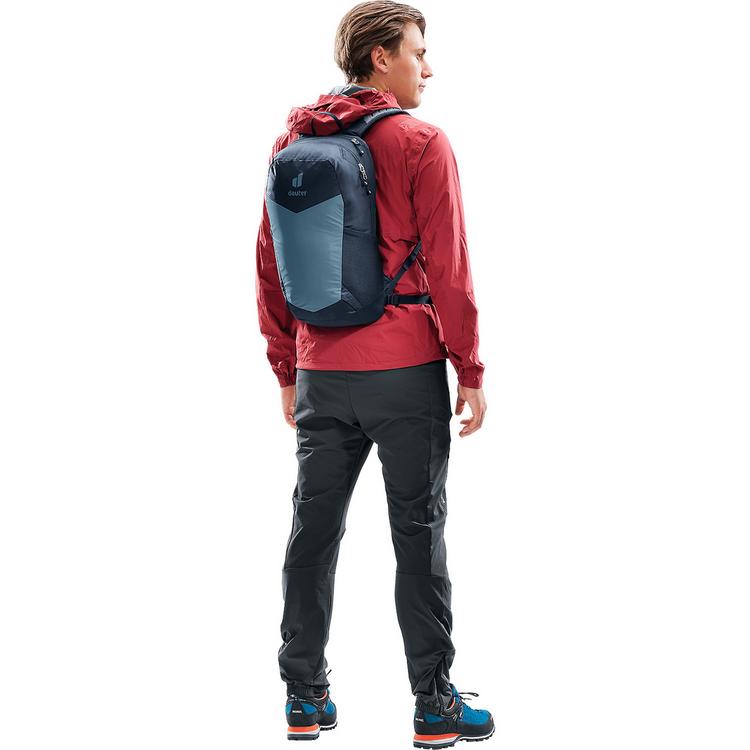 Deuter Deuter Speed Lite 17 Wanderrucksack - Marine324 - 3 | SportScheck