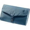 Deuter Wash Bag II Fahrradtasche - Marine3215
