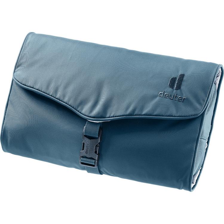 Deuter Deuter Wash Bag II Fahrradtasche - Marine3215 - 0 | SportScheck