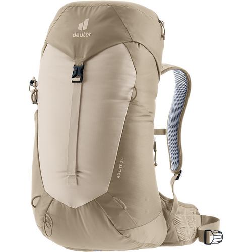 Deuter AC Lite 24 Wanderrucksack