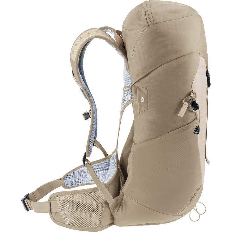 Deuter Deuter AC Lite 24 Wanderrucksack - Grau0618 - 0 | SportScheck