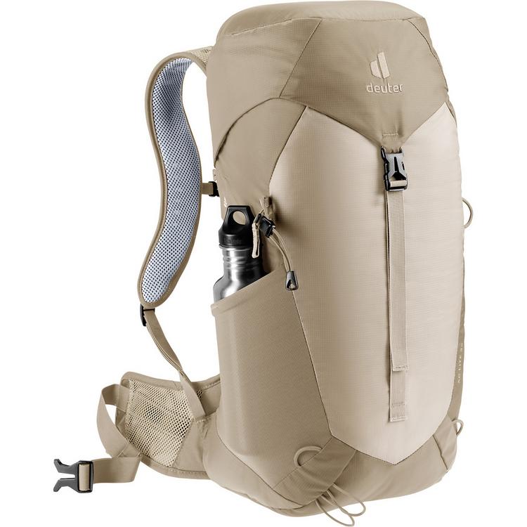 Deuter Deuter AC Lite 24 Wanderrucksack - Grau0618 - 2 | SportScheck