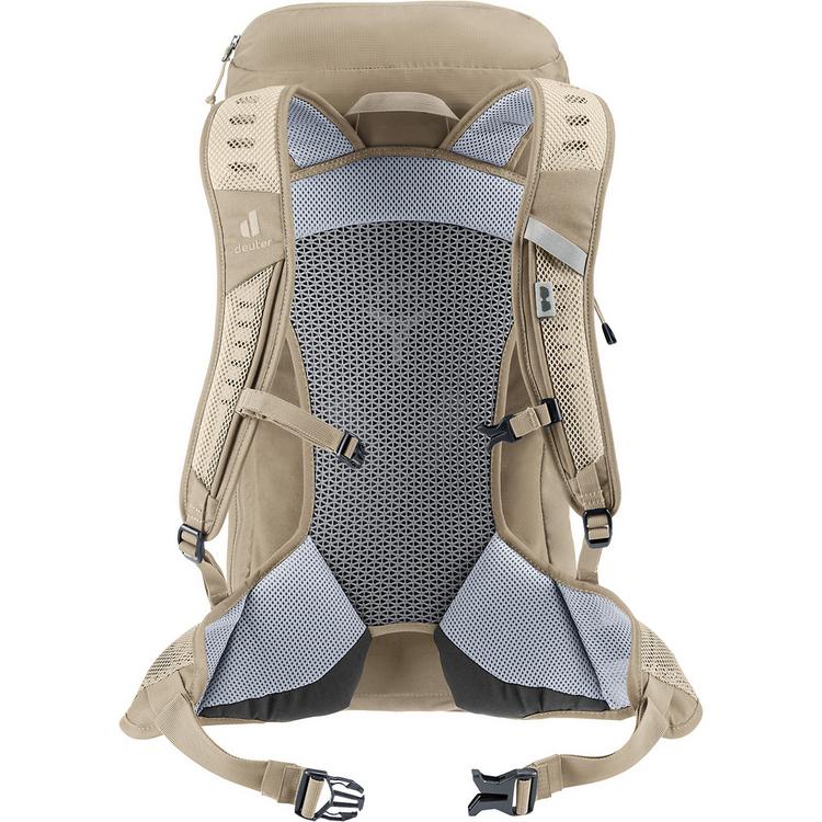 Deuter Deuter AC Lite 24 Wanderrucksack - Grau0618 - 9 | SportScheck