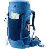 Deuter Futura 32 Wanderrucksack - Marine3290