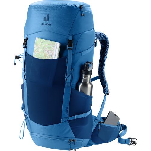 Deuter Futura 32 Wanderrucksack