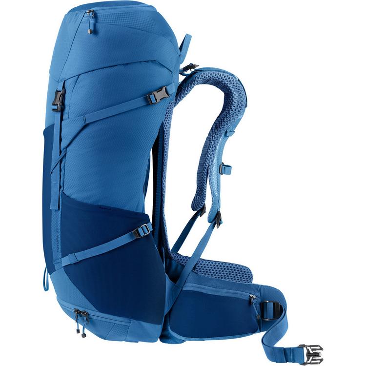 Deuter Deuter Futura 32 Wanderrucksack - Marine3290 - 0 | SportScheck