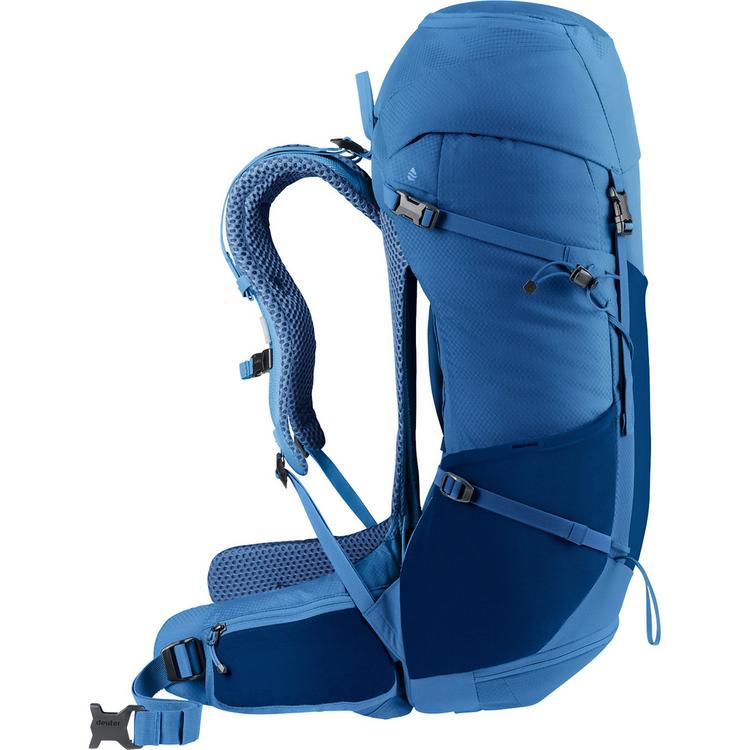 Deuter Deuter Futura 32 Wanderrucksack - Marine3290 - 1 | SportScheck