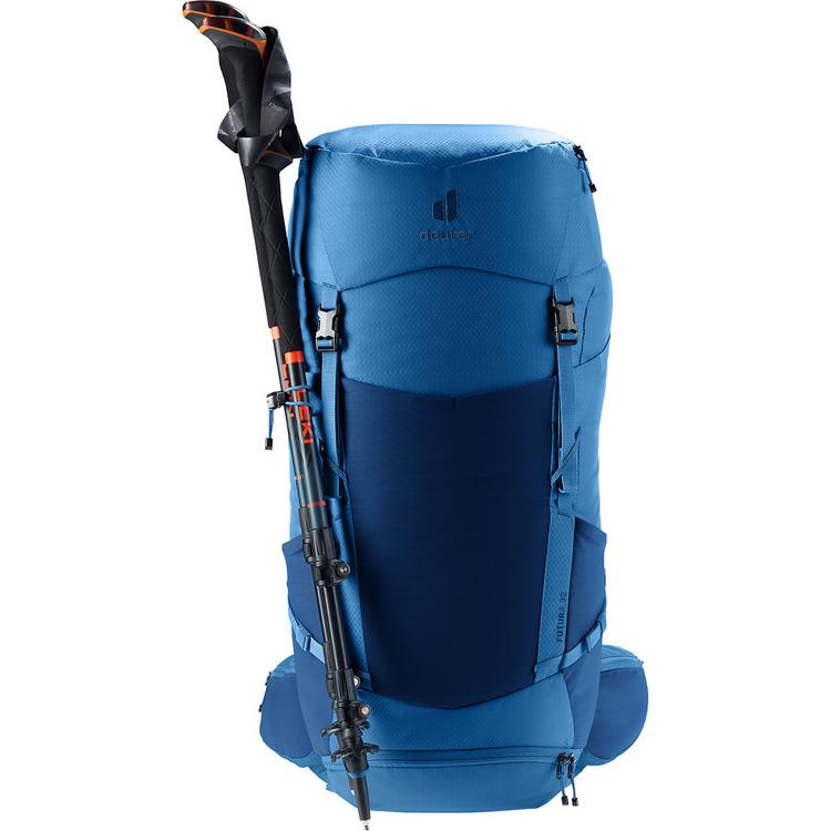 Deuter Deuter Futura 32 Wanderrucksack - Marine3290 - 3 | SportScheck