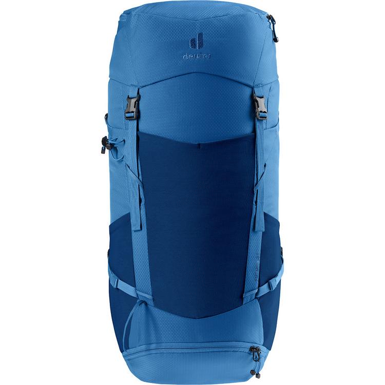 Deuter Deuter Futura 32 Wanderrucksack - Marine3290 - 5 | SportScheck