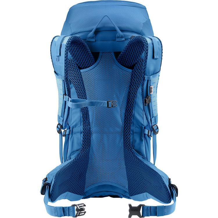 Deuter Deuter Futura 32 Wanderrucksack - Marine3290 - 7 | SportScheck