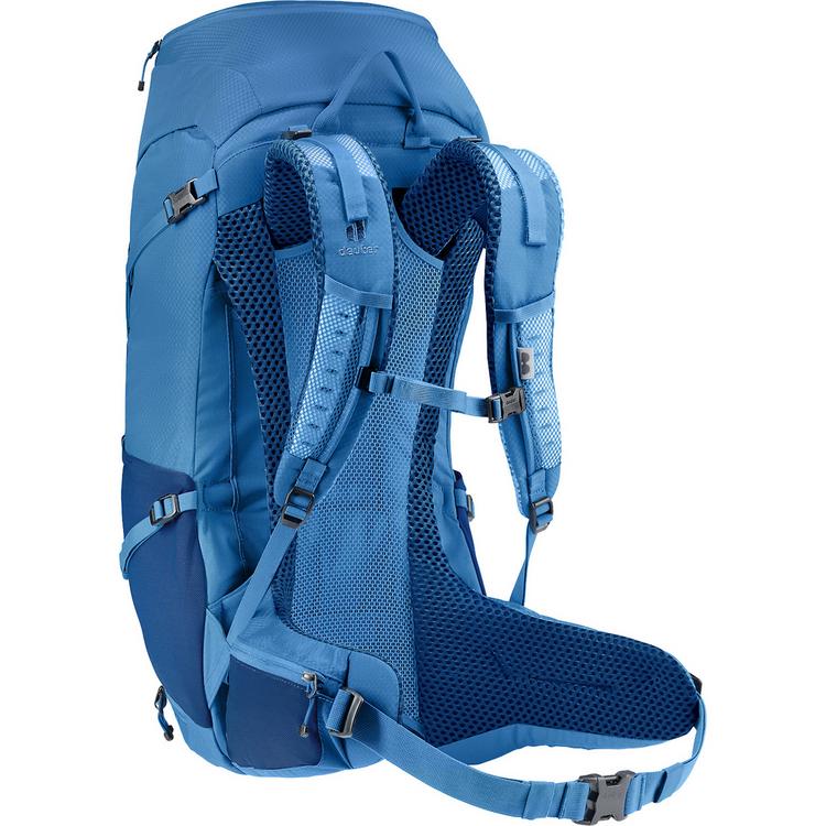 Deuter Deuter Futura 32 Wanderrucksack - Marine3290 - 9 | SportScheck
