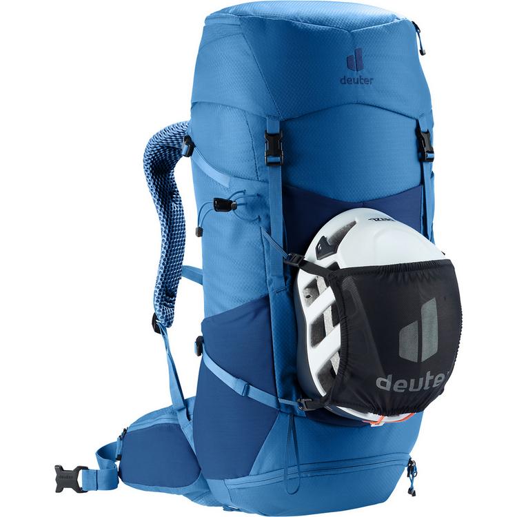 Deuter Deuter Futura 32 Wanderrucksack - Marine3290 - 10 | SportScheck