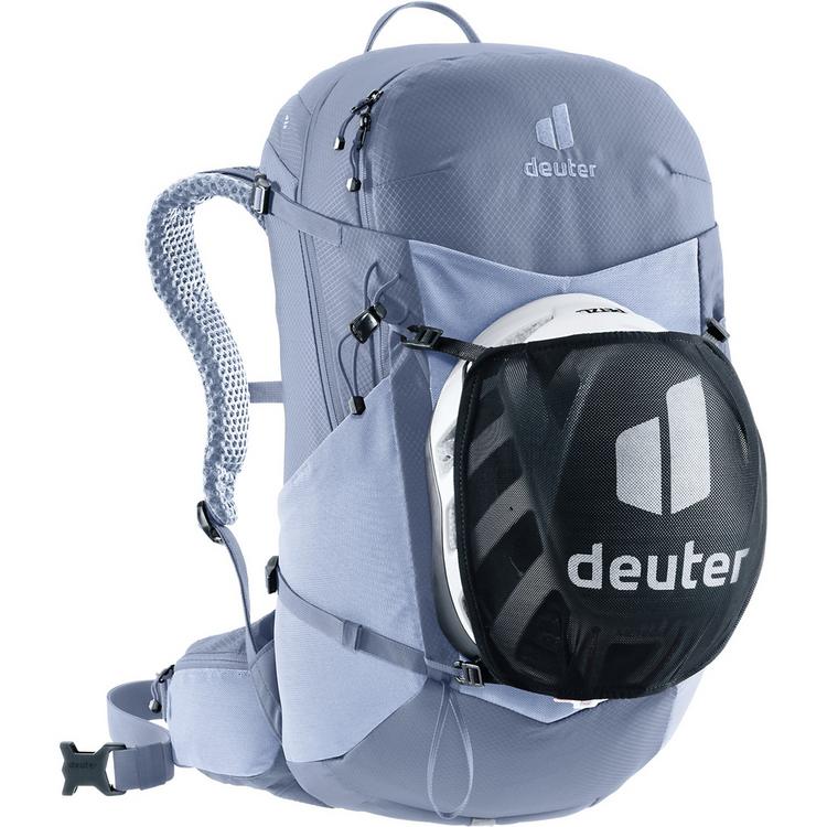 Deuter Deuter Futura 25 SL Wanderrucksack - Hellblau355 - 1 | SportScheck