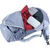 Deuter Futura 24 SL Wanderrucksack - Hellblau355