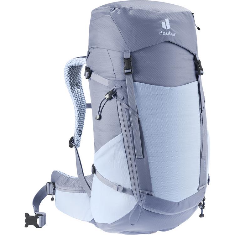 Deuter Deuter Futura 24 SL Wanderrucksack - Hellblau355 - 2 | SportScheck