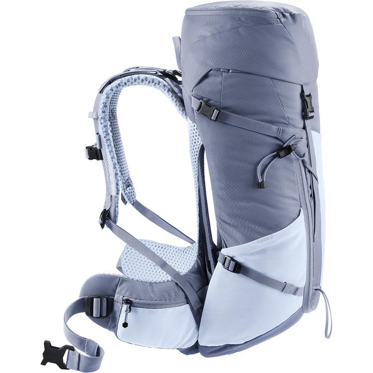 Deuter Deuter Futura 24 SL Wanderrucksack - Hellblau355 - 3 | SportScheck