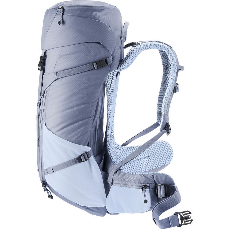 Deuter Deuter Futura 24 SL Wanderrucksack - Hellblau355 - 8 | SportScheck
