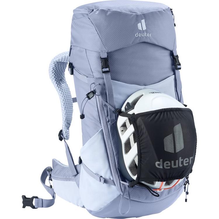 Deuter Deuter Futura 24 SL Wanderrucksack - Hellblau355 - 11 | SportScheck
