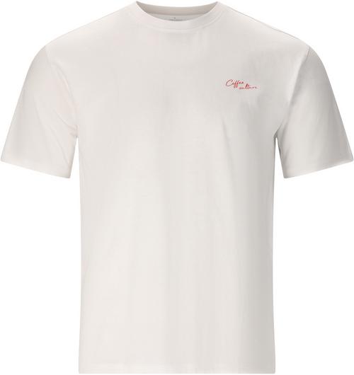 NOU Sudal Printshirt Herren