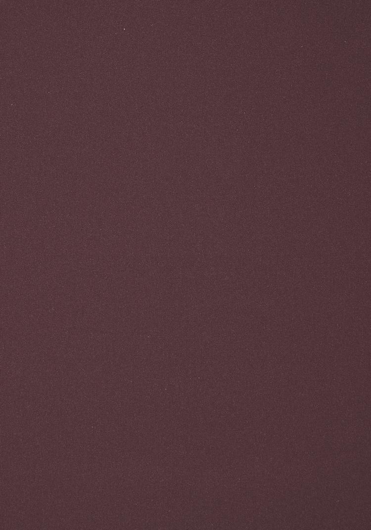 Lascana Lascana Badeanzug Badeanzug Damen - braun - 6 | SportScheck
