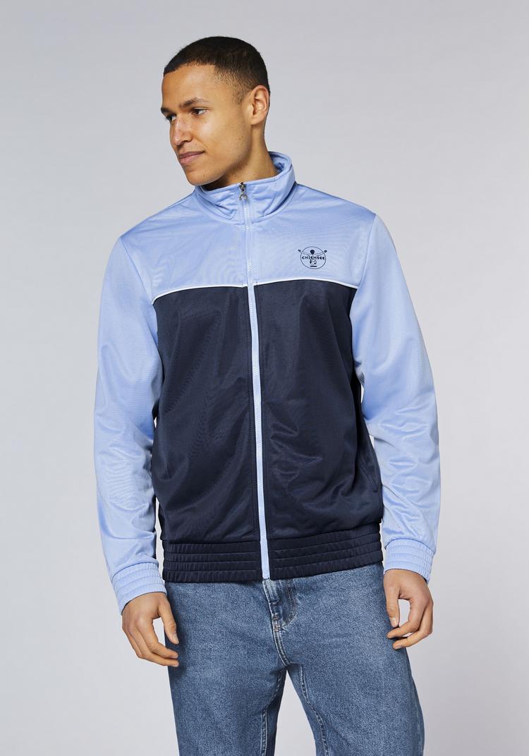 Chiemsee Chiemsee Jacke Jacke Herren - 15-3919 Serenity - 0 | SportScheck