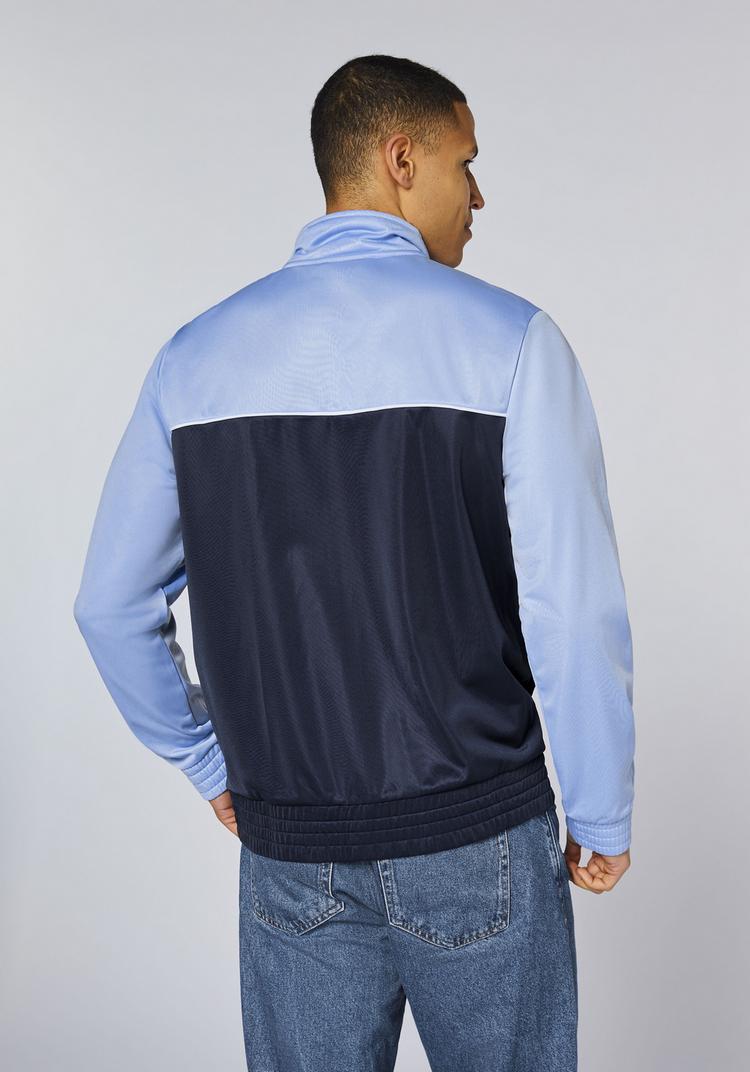 Chiemsee Chiemsee Jacke Jacke Herren - 15-3919 Serenity - 1 | SportScheck