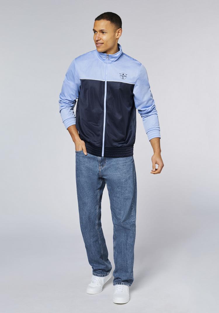 Chiemsee Chiemsee Jacke Jacke Herren - 15-3919 Serenity - 2 | SportScheck