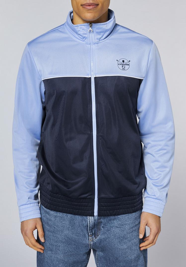 Chiemsee Chiemsee Jacke Jacke Herren - 15-3919 Serenity - 4 | SportScheck
