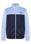 Chiemsee Jacke Jacke Herren - 15-3919 Serenity